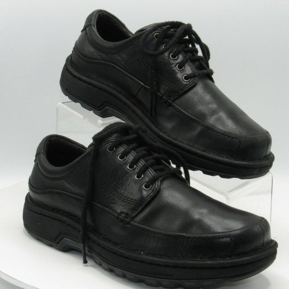 Rockport Blackville APM21781 Sz 7.5 Oxfords C3A B4 main image 6